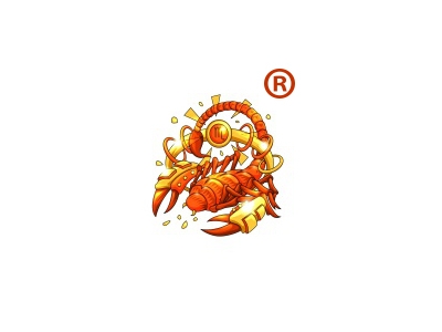 十二星座