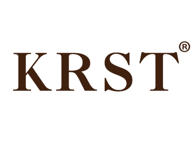 KRST