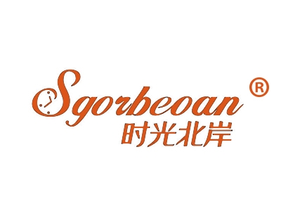 时光北岸