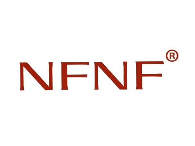 NFNF