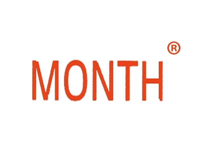 MONTH