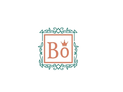 BO