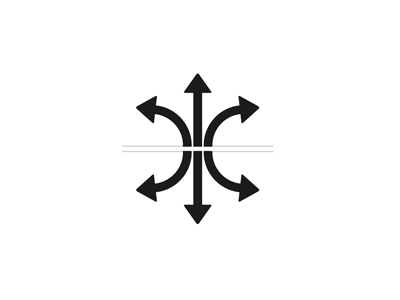 OFF/箭头/迪桑特