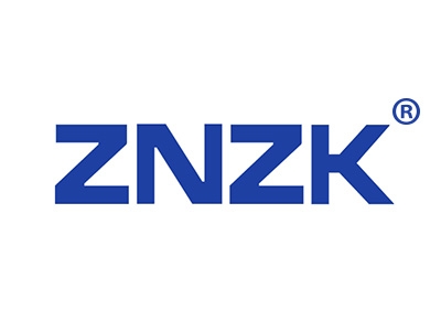 ZNZK