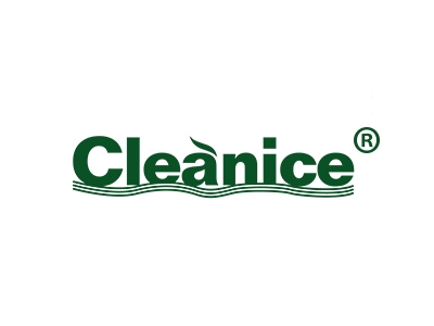 CLEANICE