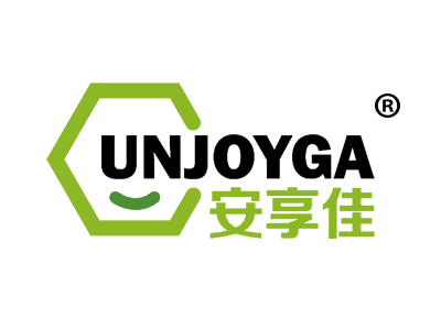 安享佳 UNJOYGA