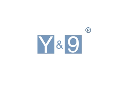 Y9