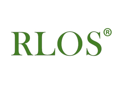 RLOS