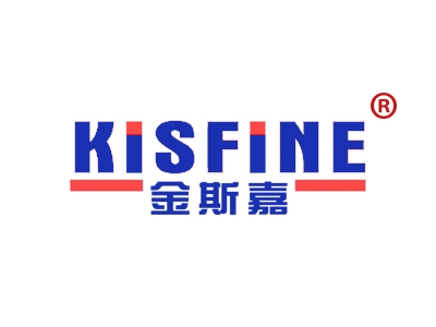 金斯嘉
