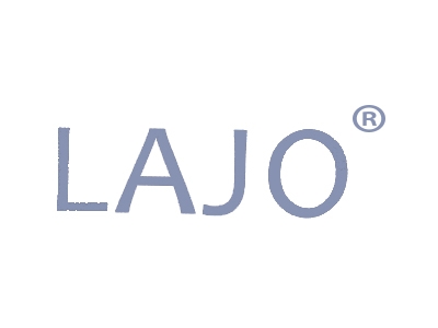 LAJO