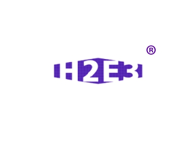 H2E3