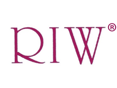 RIW