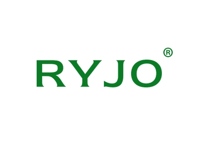 RYJO