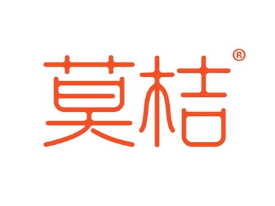 莫桔