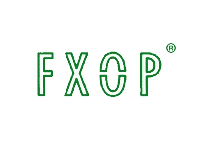 FXOP
