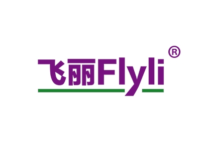 飞丽