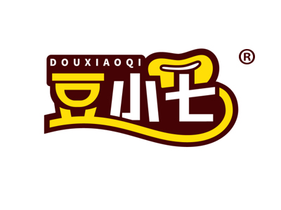 豆小七DOUXIAOQI