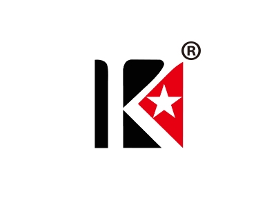 匡威K