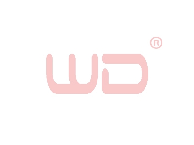 WD20663102
