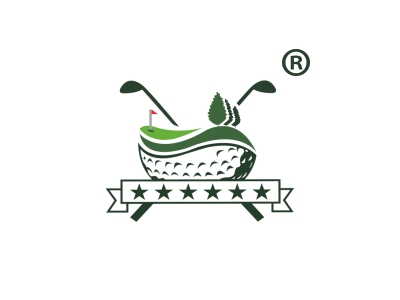 高尔夫