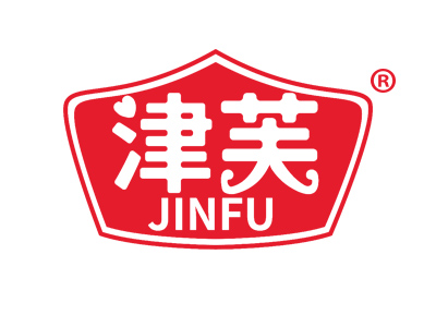 津芙JINFU