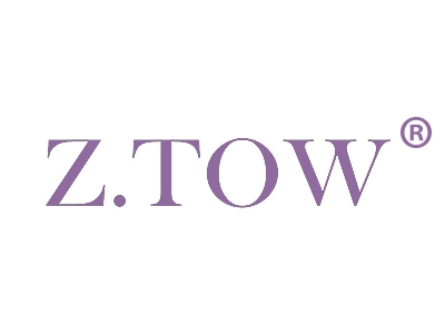 ZTOW