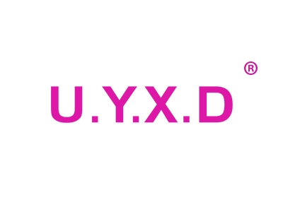 UYXD