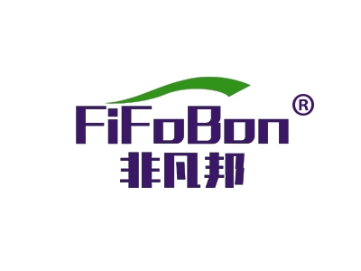 非凡邦
