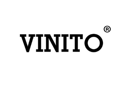 VINITO