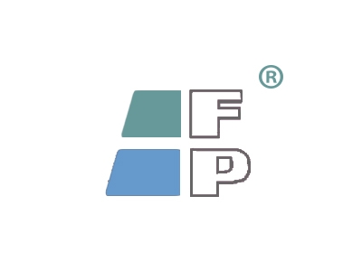 FP22023892