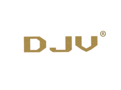 DJV