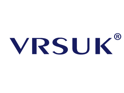 VRSUK