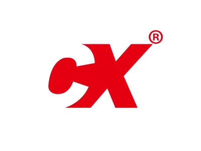 CK或CX