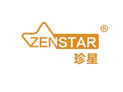 珍星