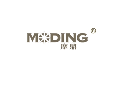 摩鼎