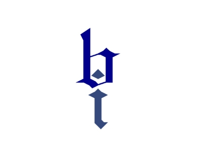 BI