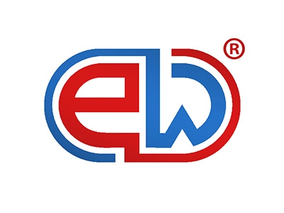 EW38606292