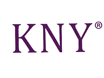 KNY