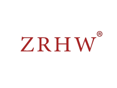 ZRHW