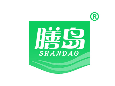 膳岛