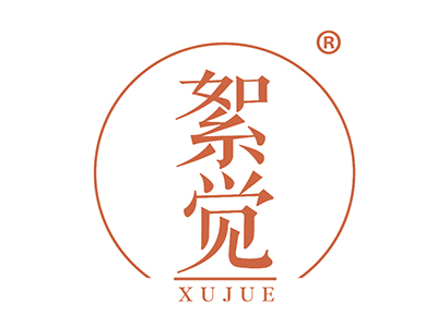 絮觉