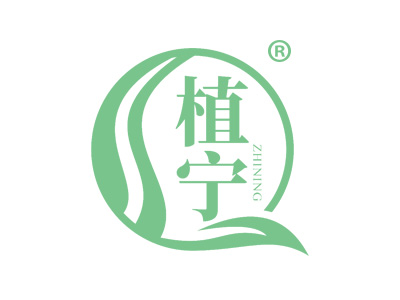 植宁ZHIMING