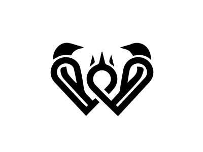 鸟W