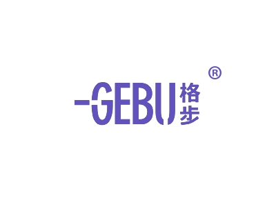 格步