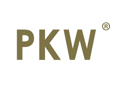 PKW