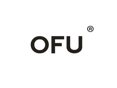 OFU