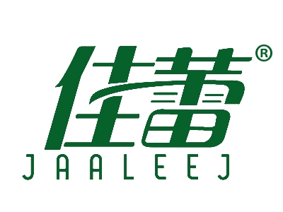 佳雷