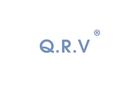 Q R V