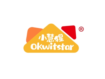 小慧猩
