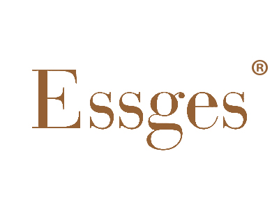 ESSGES